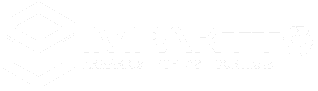 Impaktto